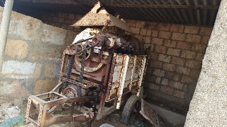 થંબનેલ 2