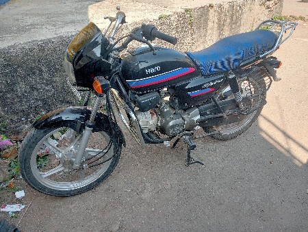 થંબનેલ 3