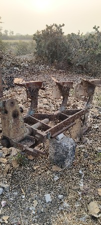 થંબનેલ 2