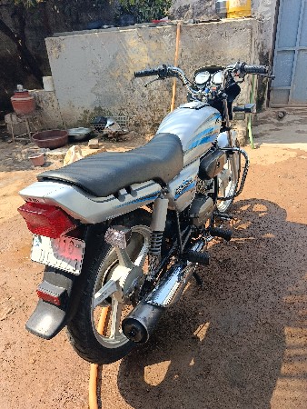 પ્લેડર છે