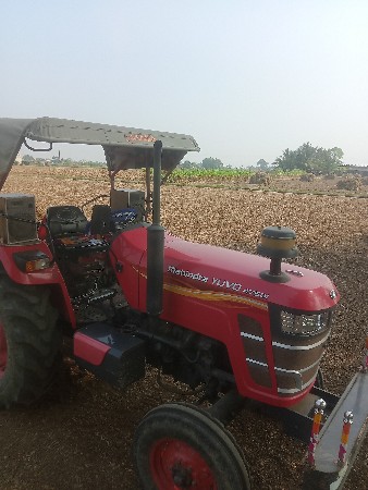 છાણીયું ખાતર લેવા માટે કોન્ટેક્ટ