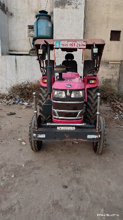 થંબનેલ 3