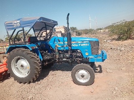 थंबनेल 2