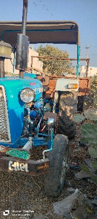 થંબનેલ 2