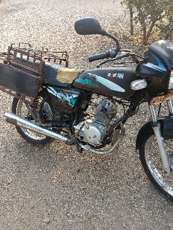 થંબનેલ 3