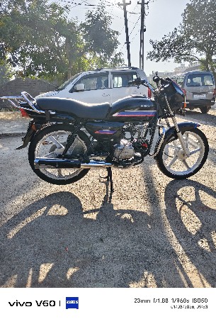 थंबनेल 6