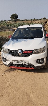 થંબનેલ 3