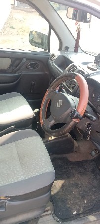 थंबनेल 3