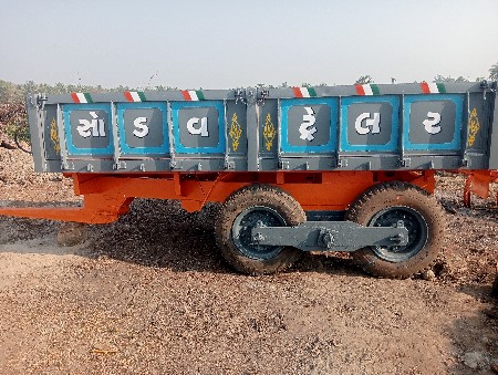 थंबनेल 3