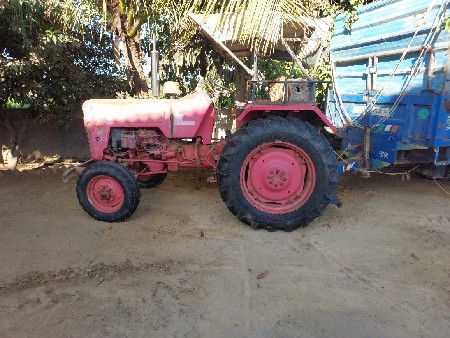 थंबनेल 2