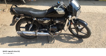 थंबनेल 4