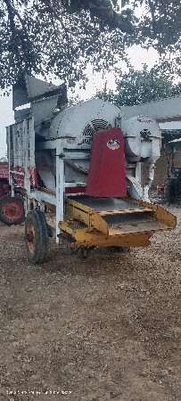 थंबनेल 3