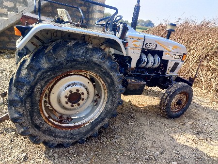 थंबनेल 5