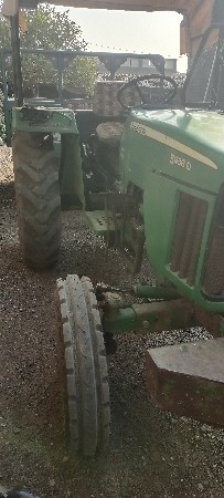 थंबनेल 2