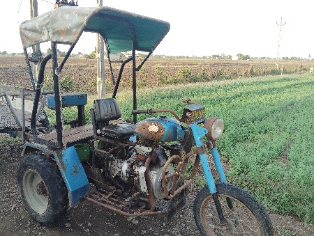 थंबनेल 2