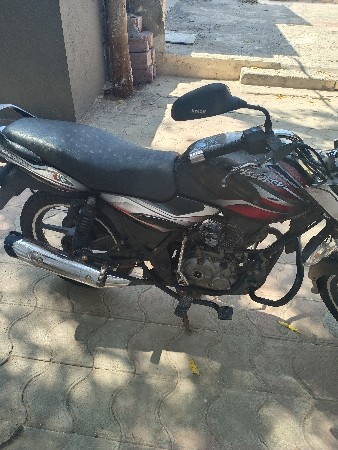 Discover વેચવાનું