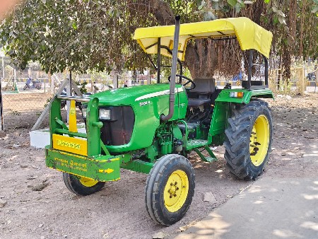 थंबनेल 2