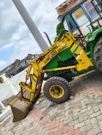 થંબનેલ 2