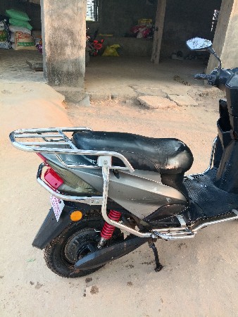 थंबनेल 2