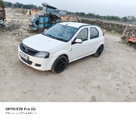 थंबनेल 6