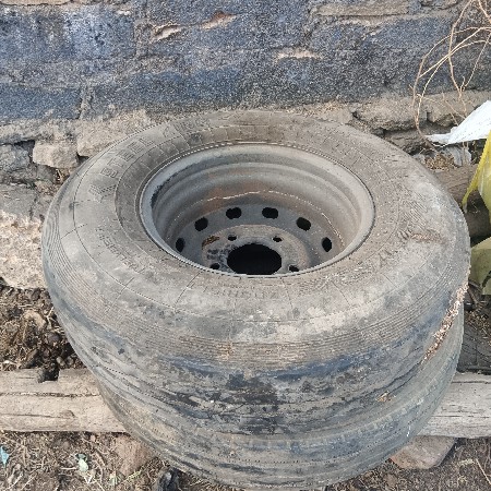 थंबनेल 2