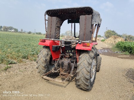 थंबनेल 3