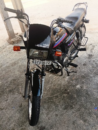 थंबनेल 4