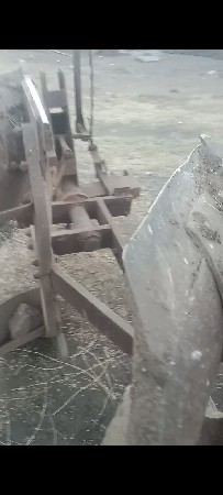 પલડી વેચવા ના છે