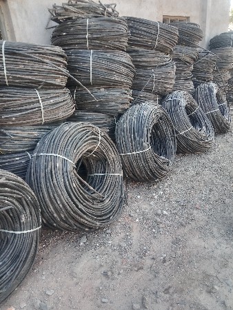 થંબનેલ 4