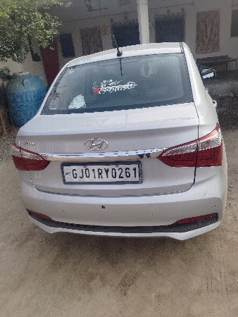 થંબનેલ 2