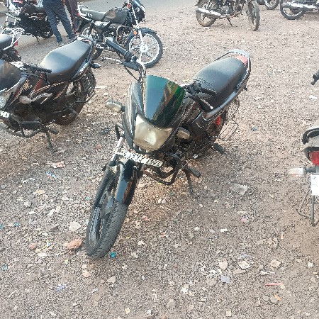 થંબનેલ 3