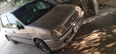 थंबनेल 3