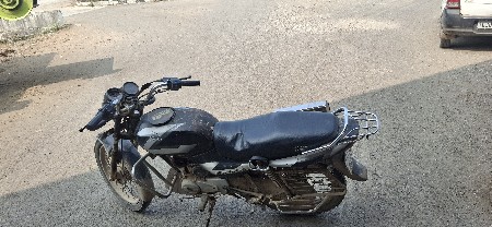 ct 100 વેચવા ની છે