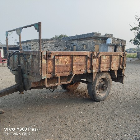 थंबनेल 3