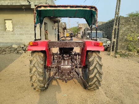 થંબનેલ 2