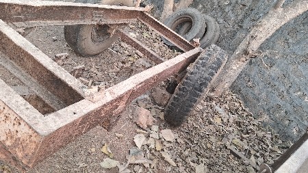 थंबनेल 4