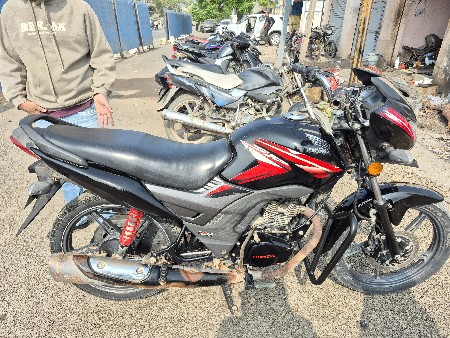 થંબનેલ 3