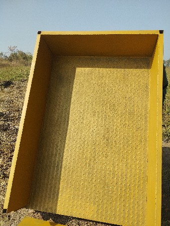 થંબનેલ 3