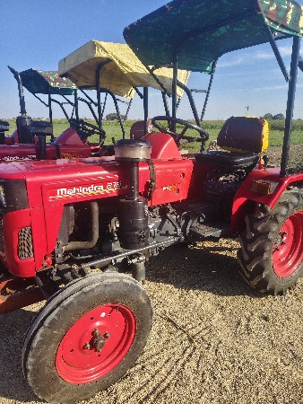 થંબનેલ 5