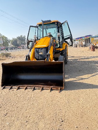 થંબનેલ 3