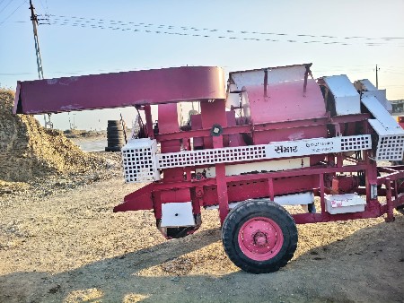 કુકણી વેચવાની છે