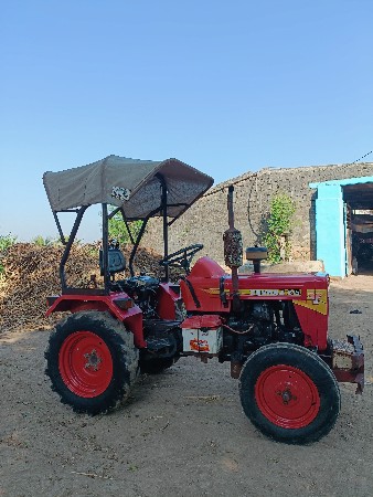 થંબનેલ 6