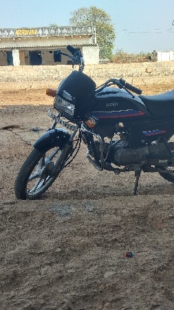 થંબનેલ 2