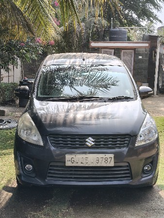 તાત્કાલિક વેચવાની છે