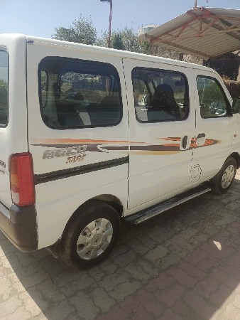 થંબનેલ 3