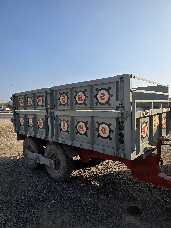 વેચવાનું છે