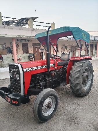 थंबनेल 2