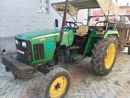 थंबनेल 3