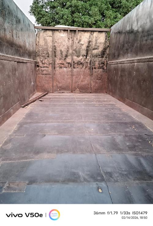 થંબનેલ 3