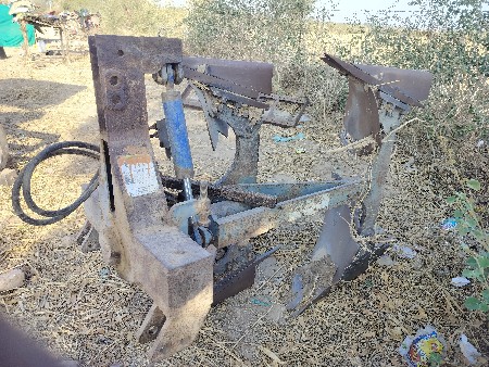 થંબનેલ 3